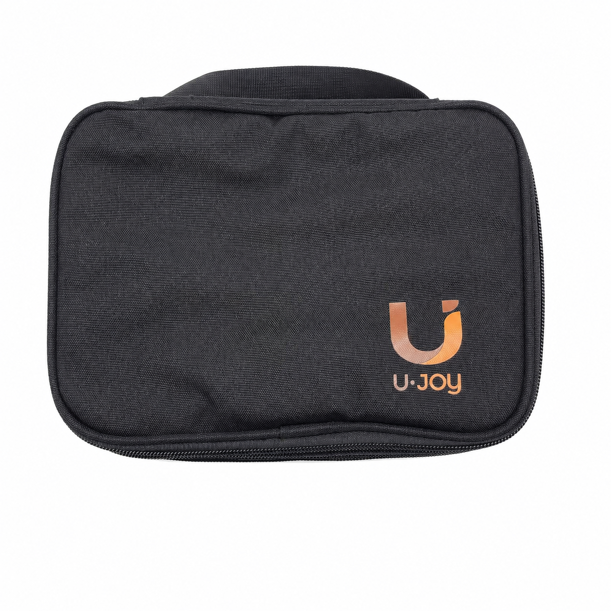 U•JOY CarryFlow Backpack — U•JOY